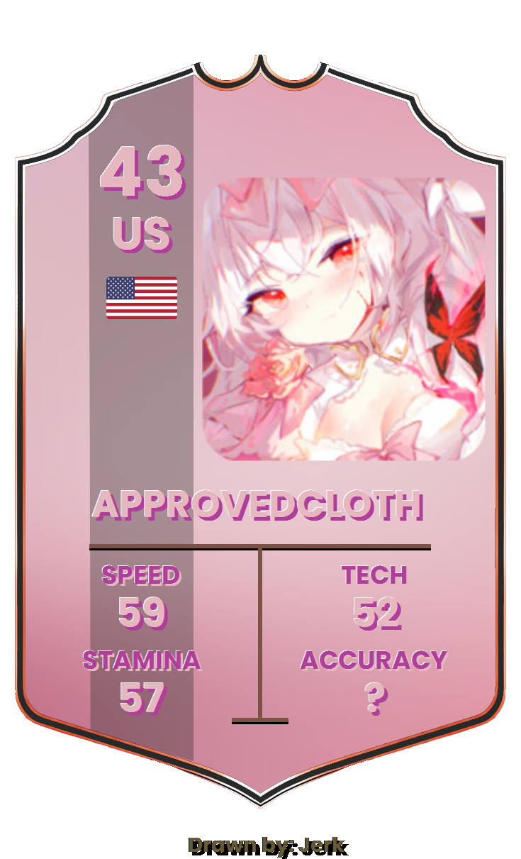 yeet